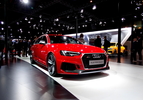 audi_rs4_avant