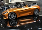 bmw-z4-concept