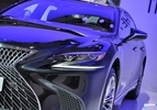 lexus-ls-autosalon-brussel-2018