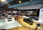 stand-dacia-autosalon-brussel-2018