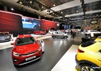 stand-kia-autosalon-brussel-2018