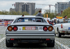 antwerp-classic-car-event-2016-fotos-autofans