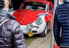 antwerp-classic-car-event-2016-fotos-autofans
