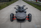 can-am-spyder-f3-s-2015