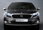 ds-4-facelift-crossback-2015