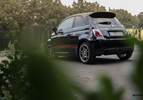 Rijtest-Abarth-595-Competizione-Fiat-2014
