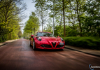 Alfa-Romeo-4C-Autofans