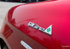 Alfa-Romeo-MiTo-QV-en-Giulietta-QV-in-Balocco