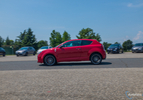 Alfa-Romeo-MiTo-QV-en-Giulietta-QV-in-Balocco