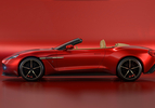 aston-martin-vanquish-zagato-volante