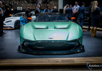 aston-martin-vulcan-geneve-2015