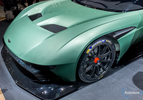 aston-martin-vulcan-geneve-2015