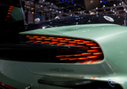 aston-martin-vulcan-geneve-2015