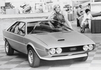 1973-italdesign-audi-karmann-asso-di-picche