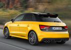 2014-audi-s1-driving