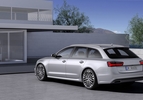 audi-a6-facelift-2014