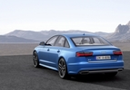 audi-a6-facelift-2014