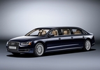 audi-a8l-extended-2016