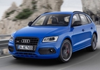 Audi-SQ5-TDI-Plus-2015