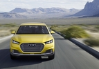 Audi-TT-Offroad-Concept