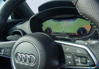 audi-tt-roadster-tfsi-roadster