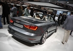 audi-a3-cabriolet-iaa