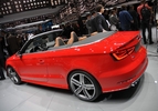 audi-a3-cabriolet-iaa