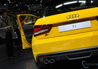 Audi-S1-Geneve_2014