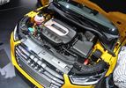 Audi-S1-Geneve_2014