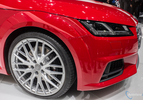 Audi-TT-2014-Geneve