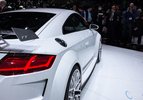 Audi-TT-2014-Geneve