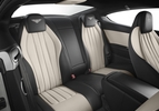 Bentley Continental GT V8 S (2013)