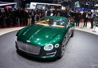 bentley-exp-10