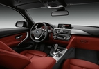 BMW 4-serie (2013)