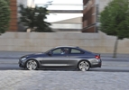 BMW 4-serie (2013)