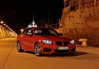 Officieel: BMW 2-serie coupé