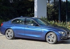 bmw-3-series-facelift-2015