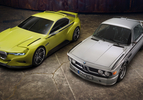 bmw-30csl-hommage-2015