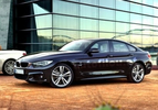 bmw-4-series-gran-coupe-leaked