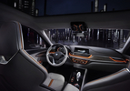 bmw-compact-sedan-concept-2015