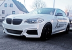 BMW-M135i-Individual-Cars-