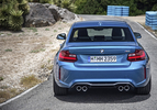 bmw-m2-2015-official