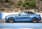 bmw-m2-2015-official