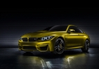 BMW-M4-Concept-2013