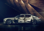 bmw-vision-future-luxury-concept