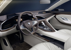 bmw-vision-future-luxury-concept