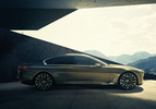 bmw-vision-future-luxury-concept