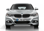 BMW 3 GT