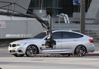 BMW 3 GT gespot