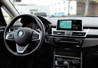 BMW-225iAT-VS-Mini-CooperS-5deur